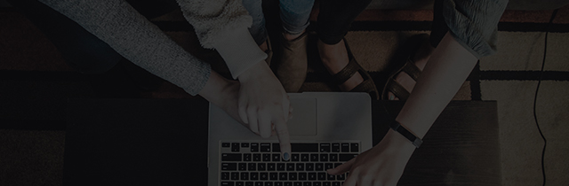 고객센터 이미지